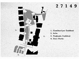 avlu (5).jpg
