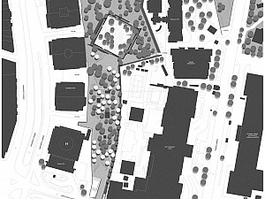 avlu (6).jpg