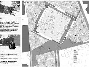 avlu (7).jpg