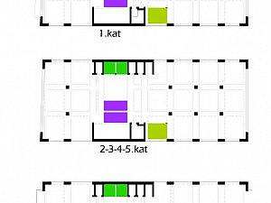 z5.jpg