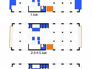 z6.jpg
