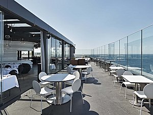 360 EAST-10.jpg
