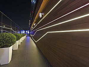 360 EAST-11.jpg