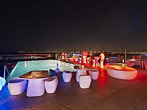 360 EAST-13.jpg