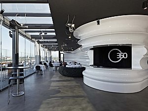 360 EAST-2.jpg