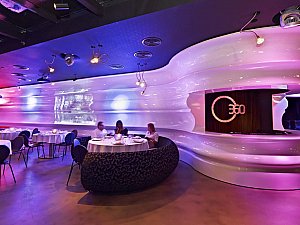 360 EAST-3.jpg