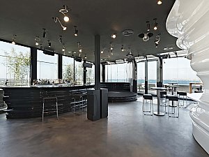 360 EAST-6.jpg