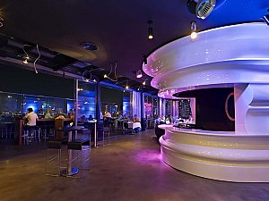360 EAST-7.jpg