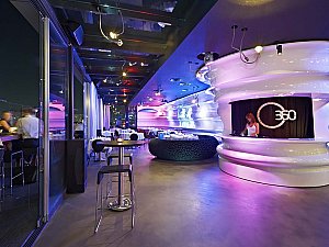 360 EAST-8.jpg