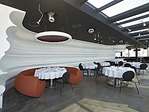 360 EAST-9.jpg