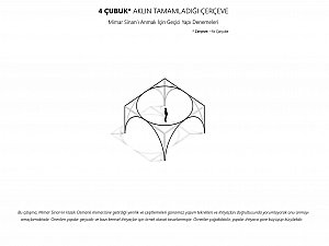 01-kapak.jpg