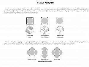 02-açıklama1.jpg