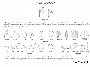 03-açıklama2.jpg
