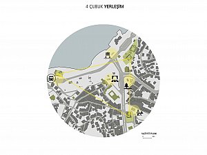 04-yerleşim.jpg