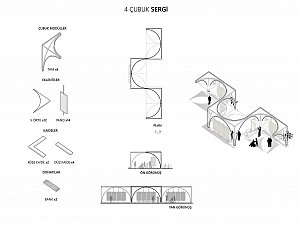 07-sergi3.jpg