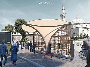 08-durak1.jpg