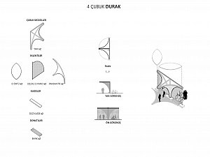 10-durak3.jpg