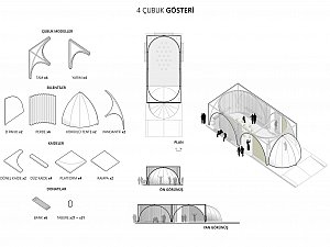 13-gösteri3.jpg