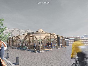 14-pazar1.jpg