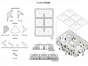 16-pazar3.jpg