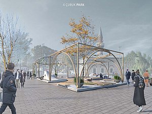 17-park1.jpg