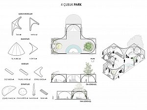 19-park3.jpg