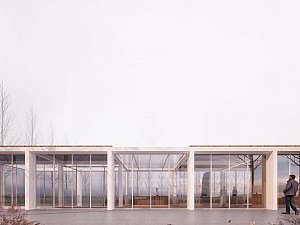 04.jpg