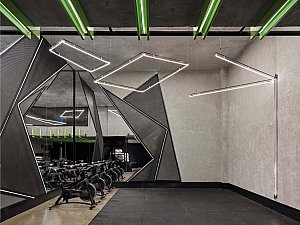 20210825_Beril_balci_7.1542204.jpg