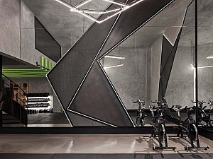 20210825_Beril_balci_7.1542243 1.jpg