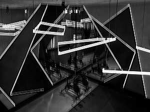 20210825_Beril_balci_7.1542260.jpg