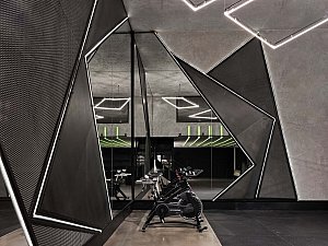 20210825_Beril_balci_7.1542266.jpg