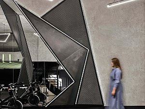 20210825_Beril_balci_7.1542282.jpg