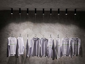 20210825_Beril_balci_7.1542304.jpg