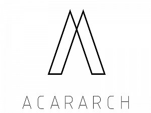 ACARARCH_Logo.jpg