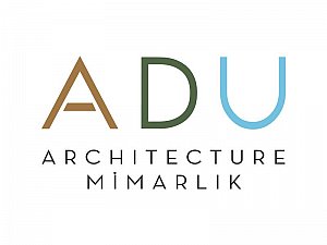Adu_logo.jpg