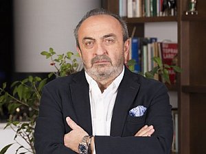 Ahmet_Erkurtoğlu.jpg