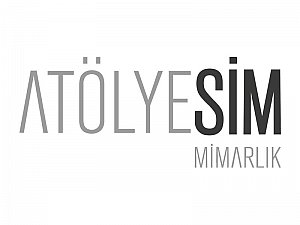 AtolyeSIM_logo.jpg