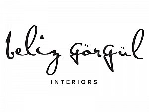 Beliz_Gorgul_Interiors_Logo.jpg