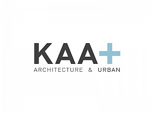 KAAT_Logo_2.jpg
