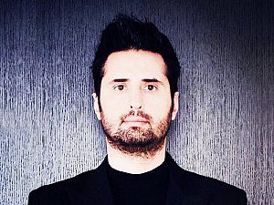 Kemal_Serkan_Demir.jpg