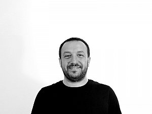Mehmet Metin Polat.jpg