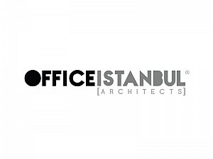 Office_Istanbul_Architects_logo.jpg