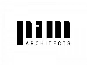 PIM_Architects_logo.jpg