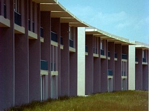 atk-pix07.jpg