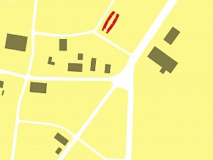 atk-site.JPG