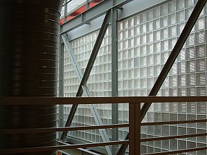 DSCF0035.JPG