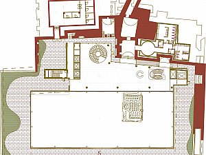 BALLROOM_TERRACE_FLOOR_PLANkurucesmedivan.jpg