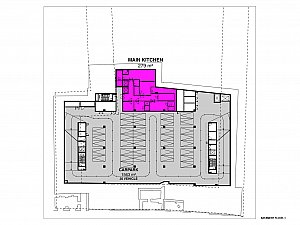 Basement Floor -1.jpg