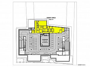Basement Floor -2.jpg