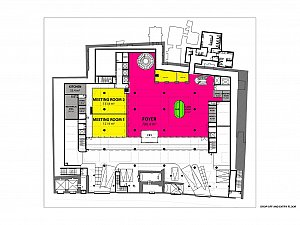 Drop-off and Entry Floor Plan.jpg